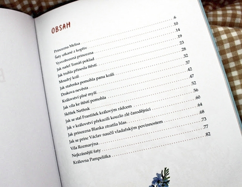 bylinkove pohadky 6