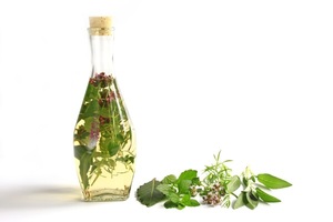 domaci bylinkovy liker pro dlouhy zivot dlouhovekost