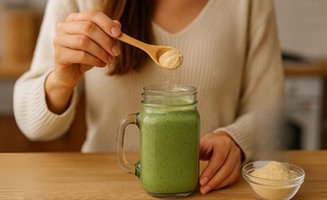 maca peruanska prirodni elixir vitality ktery znali uz stari inkove